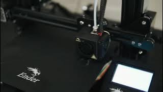 profil usaha 3D Haci