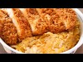 雄山初めてのカツ丼#shorts #おすすめ #おもしろ
