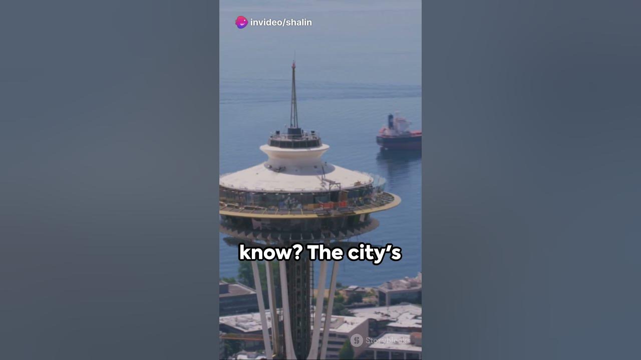 The Untold Truth About Seattle - Travel 2024 - YouTube The Untold Truth About Seattle - Travel 2024 - YouTube