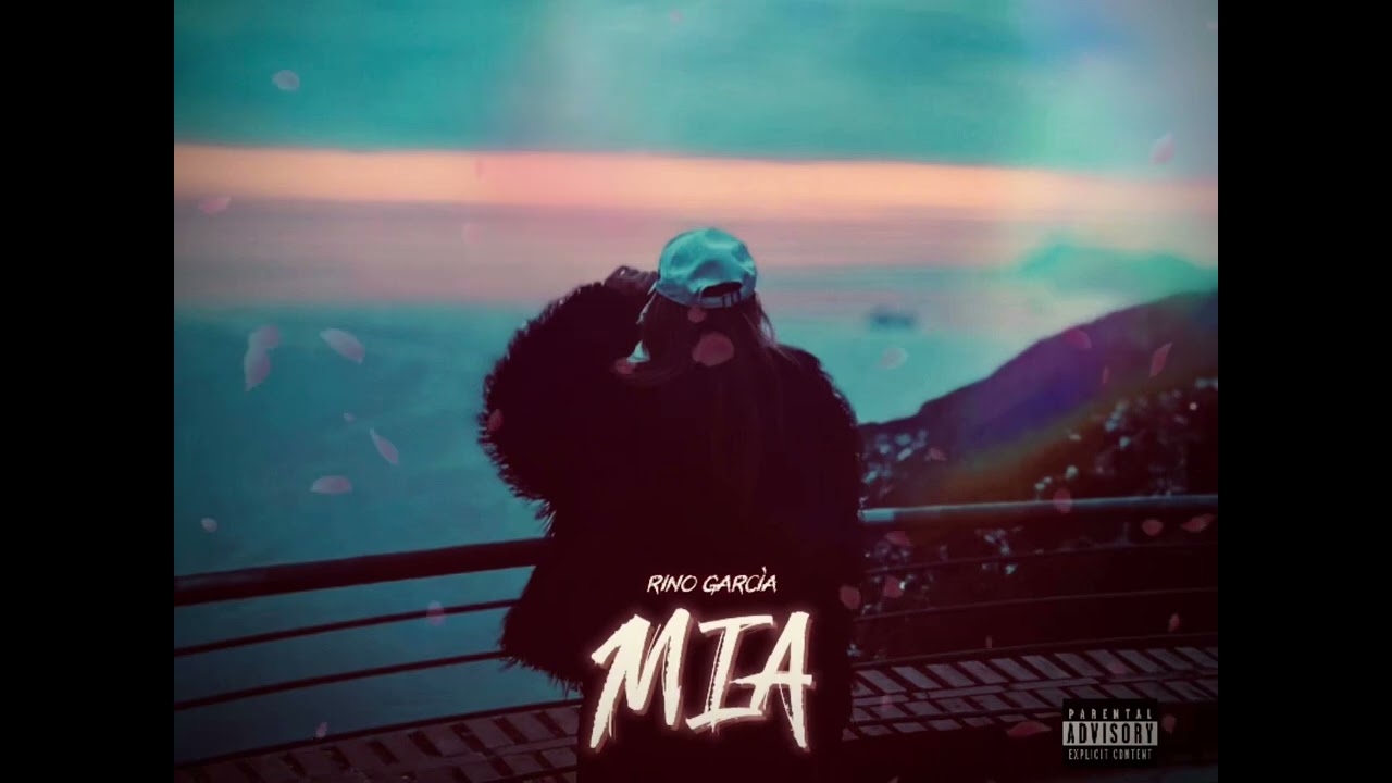 Watch Rino Garcìa - MIA (ProdbySerio) on YouTube Watch Rino Garcìa - MIA (ProdbySerio) on YouTube