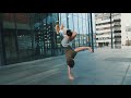 Ludis  sportswear et danse urbaine