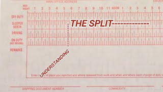 Celebrity Understanding the Split Sleeper Rule Profile