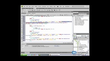 05-04: Sticky form fields