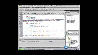 05-04: Sticky form fields