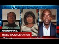 Experts Explain the Slavery Loophole in the 13th Amendment | Amanpour and Company