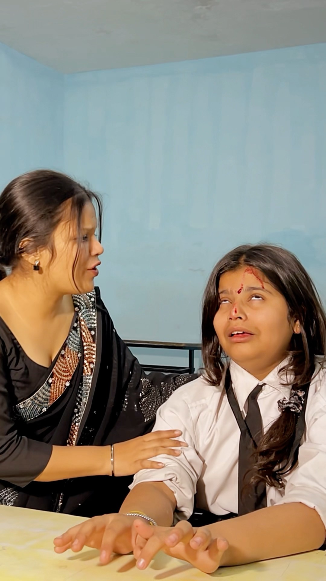 Respect Students ?❤️ #shorts #emotional #comedy #school #schoollife