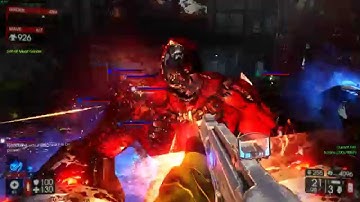 Modded Killing Floor 2 - Sheep