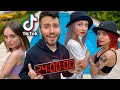 Güldür Güldür Show 102. Bölüm, Kim 7 Trilyon İstemez Skeci