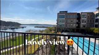 Luxury Waterfront Homes For Sale In Long Island, New York. #뉴욕부동산 #미국부동산 #longisland