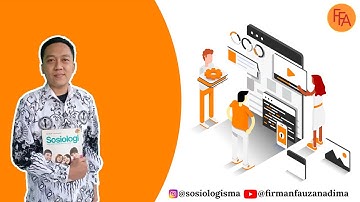 Tutorial Cara Membuat Kuis/Ulangan dan Upload Soal di LMS Moodle #lms #moddle