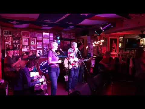 fingerpistol-live-from-the-little-longhorn-saloon-in-austin,-texas-on-3/10/20