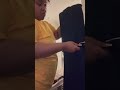 Day 1 of posting everyday until I get monetized