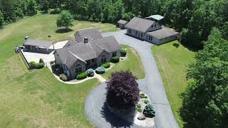 Revised 138 Lydon Lane Hannacroix, NY 12087
