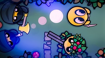 Решил Я Значит Поиграть С Подписчиком В Деваст... | КЛАН AD РАЗНЁС СЕРВЕР/НЕОЖИДАННЫЙ ПОВОРОТ devast