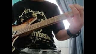 Jeritan Rindu ~ Search