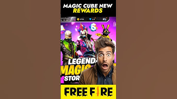 Magic Cube New Rewards 😱-para_SAMSUNG,A3,A5,A6,A7,J5,A7,S5,S6,S7,A10,A20,A30,A50,A70#shorts