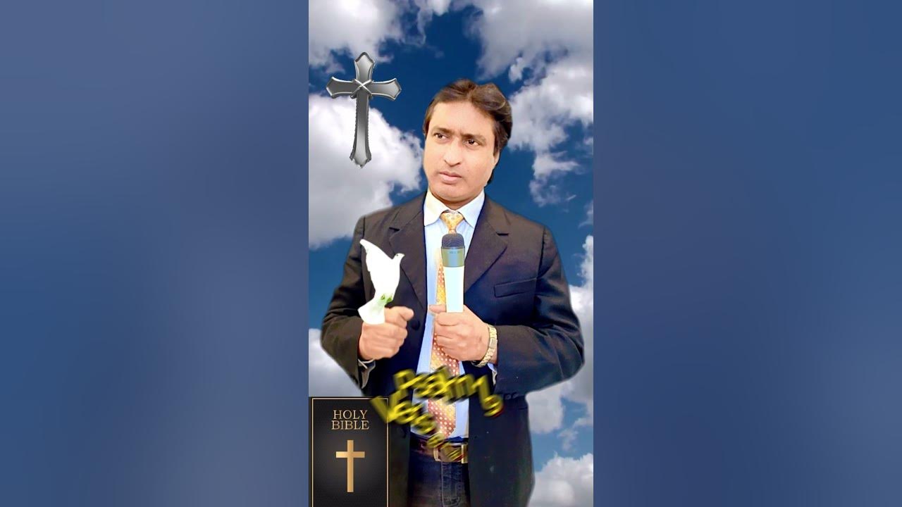 psalm-12-verse-1-and-2-love-verse-bibleverse-geet-best