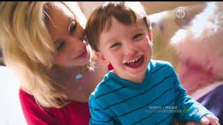 Pbs Kids Program Break 2018 Weao