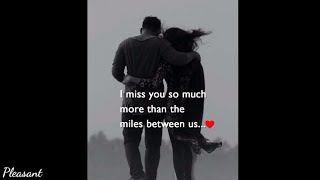 Romantic Quotes & Relationship Love Quotes Ideas | Pleasant screenshot 5