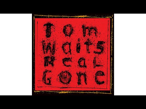 Putar Shake It - Tom Waits
