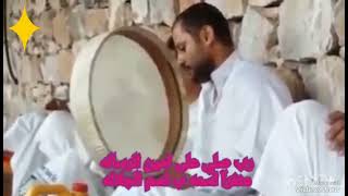 مولد الفقيه: رب صلي على امين الرساله