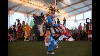 CBC Showcases the Spirit of the Summer Solstice Festival