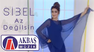 Sibel | Az Değilsin  🎧 Resimi