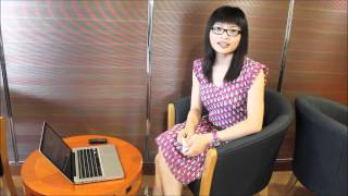 UM PJC Orientation video澳門大學珍禧書院迎新視頻 完整版