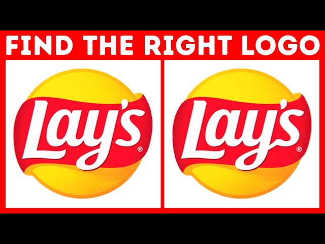Test How Good Your Memory Is and Guess the Correct Logos (16 Pics) / Bright  Side