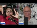 El Niño Brewing, Tropical Increase in the Pacific & SC Flash Flooding [Ep. 595]