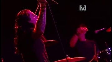 Afi - The Leaving Song Part 2 (Sub Español/Ingles)