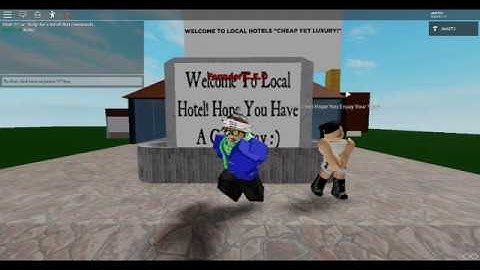 How To Do Hidden Admin Commands Roblox (Kohl