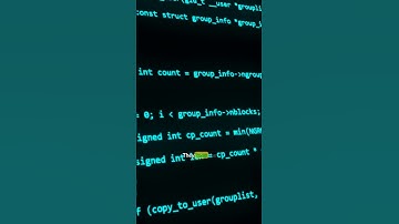 Instrumentation for Enhanced Fuzzing #software #cybersecurity #cybersecurity #shortsvideo