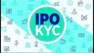 IPO KYC | B2B travel distribution platform TBO Tek | N18V | CNBC TV18