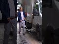 «Η προσβασιμότητα στην πόλη της Αθήνας, αλλά και γενικότερα στη χώρα δεν είναι αυτή που θα θέλαμε»