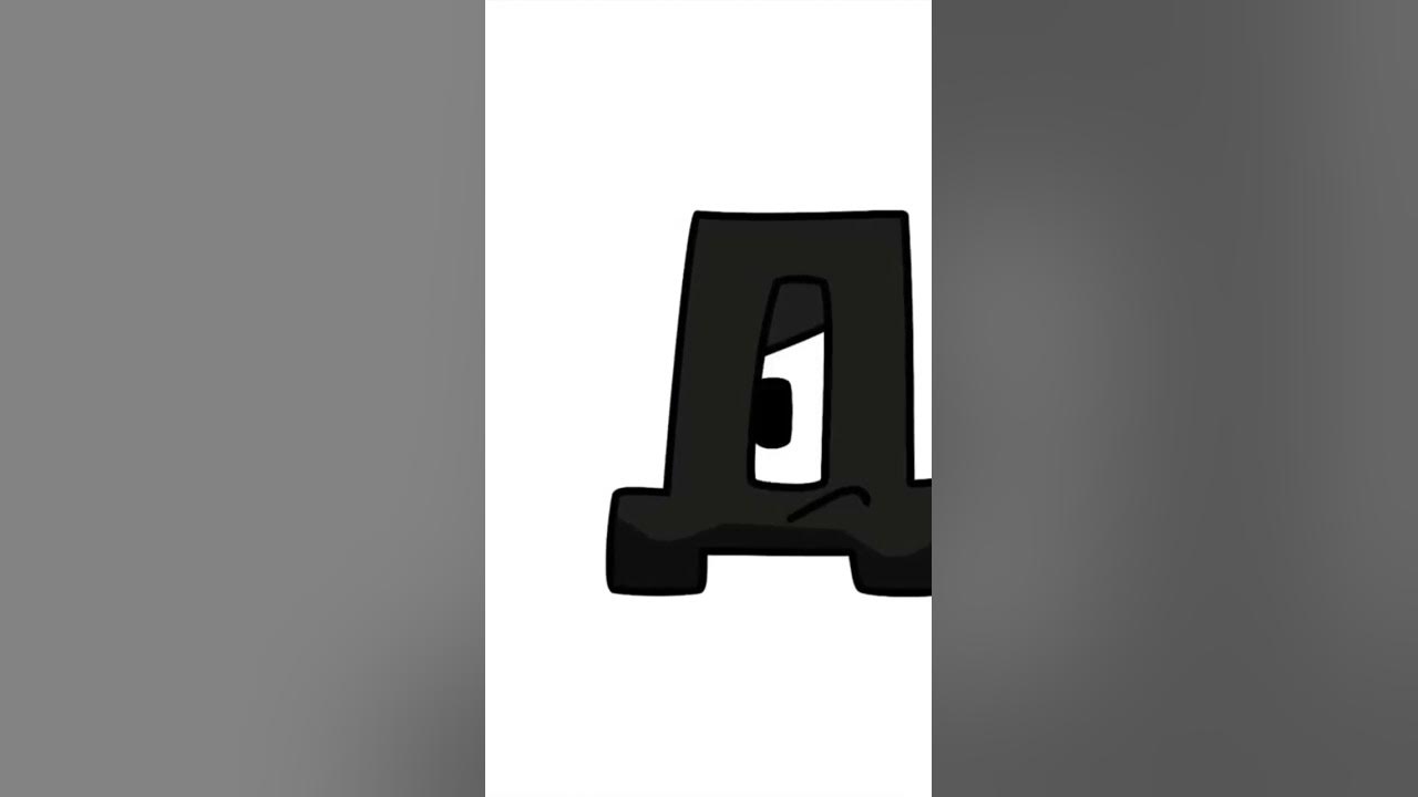 Д - YouTube