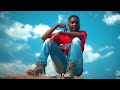 Isanga Native Nipate Nikighani Official Music Video