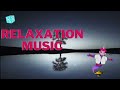 Relaxation music  musskil asan