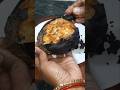 बैंगन का चोखा। #baigankachokha #baigankabharta #ytviral #ytshorts #shorts #easyrecipe #shortsvideo