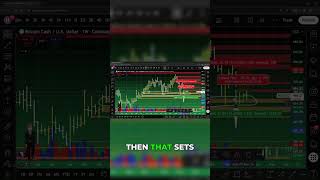 Bitcoin Cash: Set for a MONUMENTAL Price Surge!