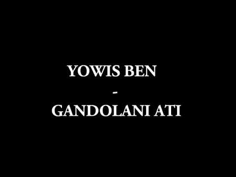 yowis-ben---gandolane-ati-(-unofficial-lirik-)