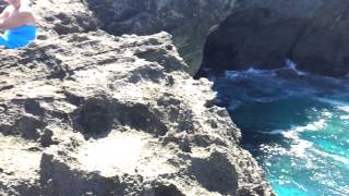 20120317_123151.mp4