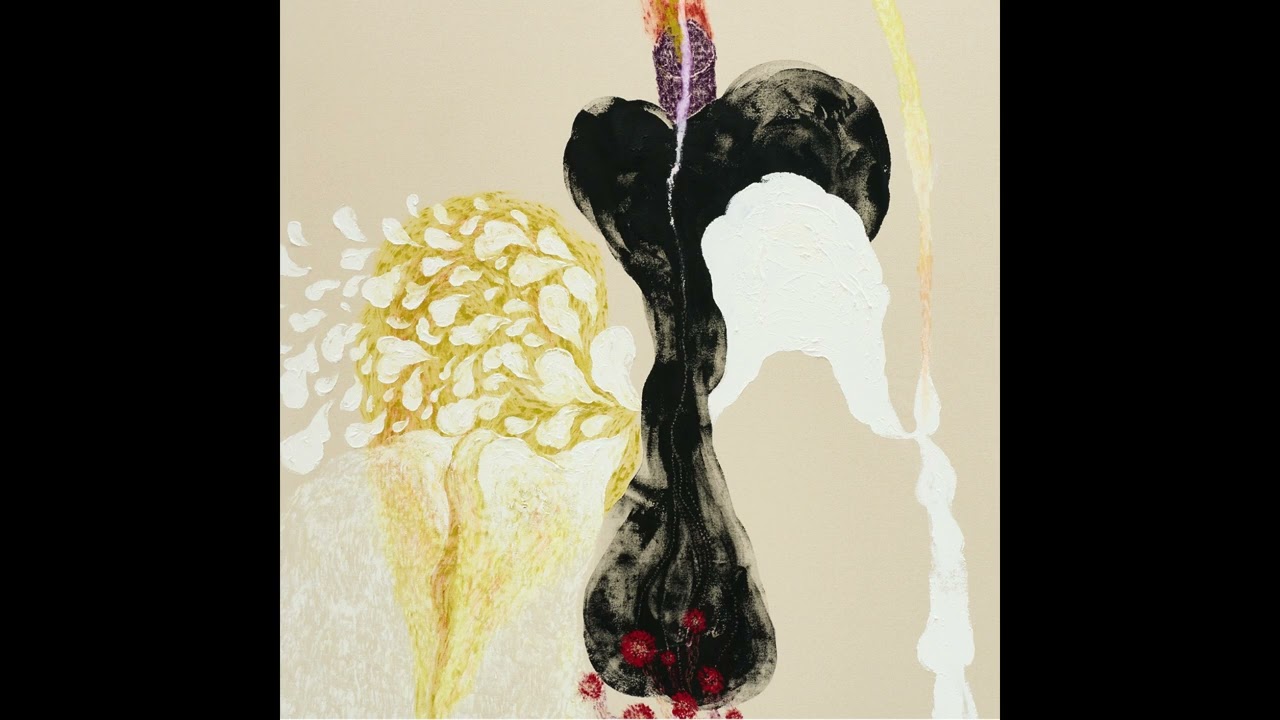 Mira Odezenne - Attention (Unplugged) - Audio Officiel en YouTube Mira Odezenne - Attention (Unplugged) - Audio Officiel en YouTube