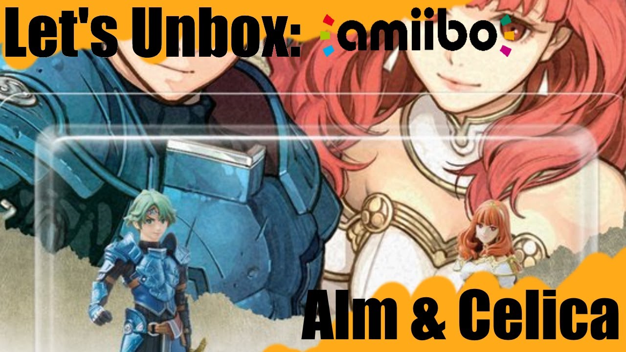 fire emblem echoes celica fire emblem echoes celica