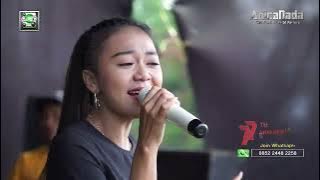 CINTA HANYA SEKALI - IIS DALIFA - ANICA NADA SIANG 10 AGUSTUS 2022 DS BUNIHAYU JALAN CAGAK SUBANG