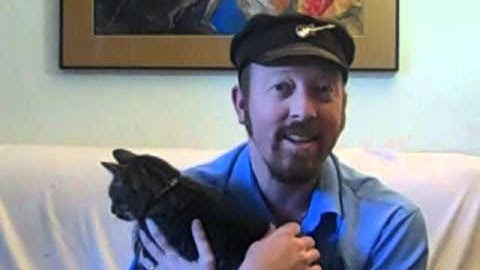 CreateSpace vs. Lightning Source for Fiction Authors (Part 1) - Q & A Wednesdays 7