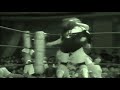 "MOTY 1995" - "5 Star Match" - Manami Toyota vs Kyoko Inoue - Highlights HD