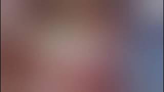 2 PRESET JJ AM  & PAP RANDOM 3 UKURAN🍊 || DJ STEREO LOVE X AGE AGE & DJ MASHUP BARAT VOL 2😋🤘