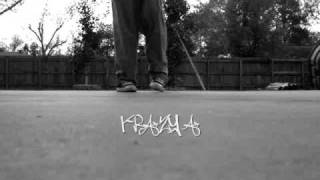 C-Walk Dedication [[S.T.A.R]