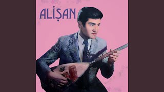 Kaşların Karasına